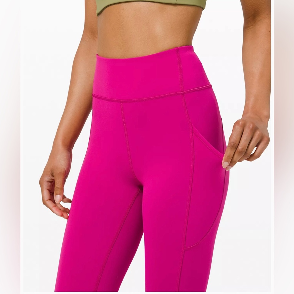 Lululemon - Picture 2 of 9